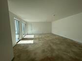Bild 19 - 