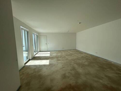 Bild 19 - 
