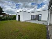 Bild 4 - Bungalow mit 118,20 m² in Nienburg (Weser) zum Kaufen
