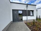 Bild 8 - 