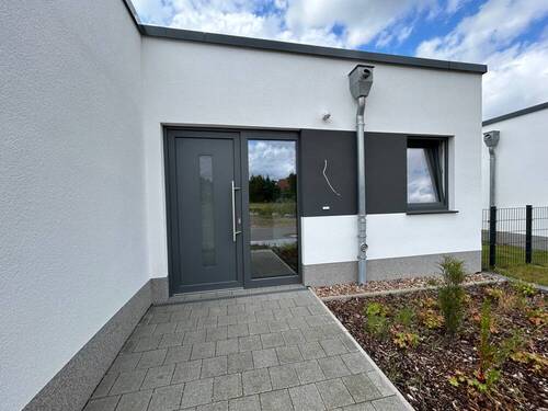 Bild 8 - 