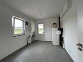 Bild 9 - 