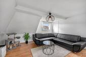 Bild 10 - 