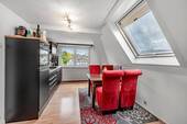 Bild 11 - 
