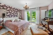 Bild 4 - Mehrfamilienhaus, Wohnhaus mit 306,00 m² in Sprockhövel zum Kaufen