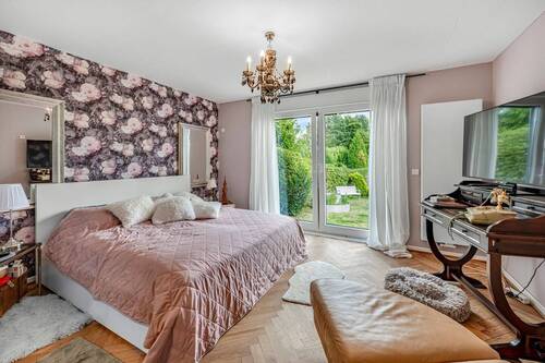 Bild 4 - Mehrfamilienhaus, Wohnhaus mit 306,00 m² in Sprockhövel zum Kaufen