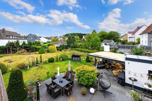 Bild 8 - 