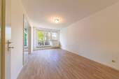 Wohnen_Essen - 