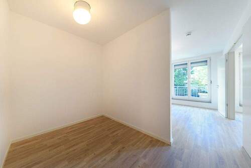 Ankleide_Nische - 