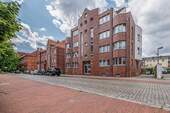 Hausansicht - 