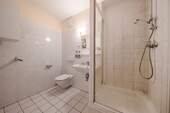 Duschbad - 
