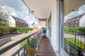 Balkon-2 - 