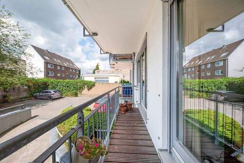 Balkon-2 - 