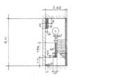 Grundriss UG - 