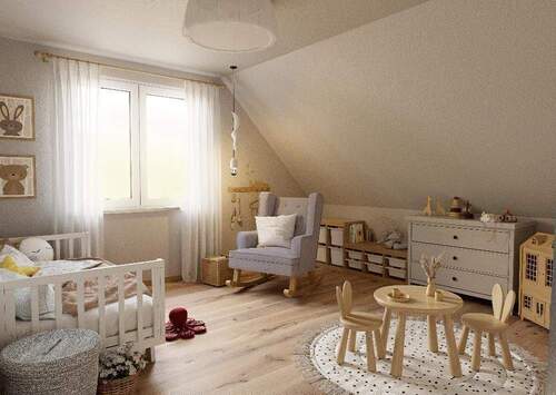 Landhaus 142 - 