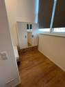 Kleiderschrank - 