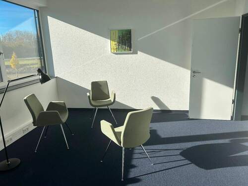 Praxisraum - Büro zur Miete in Aichtal