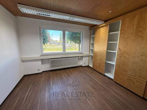 3.jpg - Büro in Winsen (Luhe)