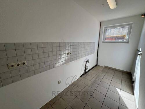 4.jpg - Büro in Winsen (Luhe) zur Miete