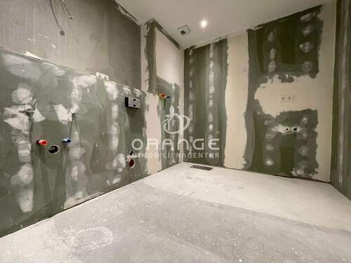 Sie entscheiden, wie es final aussehen soll - 