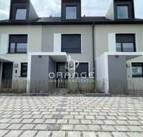 ***Finalisieren Sie sich Ihren Wohntraum - KW 55 EE Haus sucht Erstbezieher*** - Steinheim am Albuch Söhnstetten