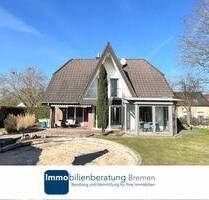 Besichtigungen für Montag den 30.03. geplant - Jetzt Termin vereinbaren ! - Verden (Aller)