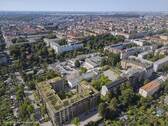 BUWOG SET 44 Außenvisualisierung (5) - Etagenwohnung mit 101,60 m&sup2; in Berlin zum Kaufen