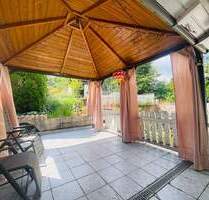 Zwei Häuser auf einem Grundstück - Püttlingen / Köllerbach