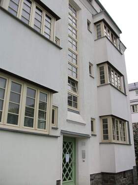 Zschop 249a (3).JPG - 