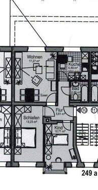 Zschop 249a we 10.jpg - 