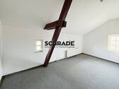 ...komplett ausgebaut - 