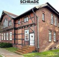 Haus in Seehausen - 219.000,00&nbsp;EUR Kaufpreis, ca.&nbsp; 580,00&nbsp;m&sup2;&nbsp;Wohnfl&auml;che in Seehausen (PLZ: 39615)