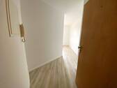 Flurbereich - 