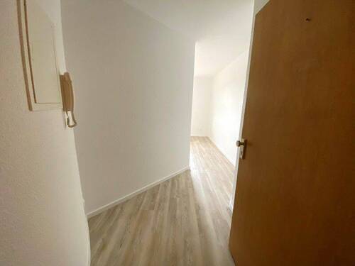 Flurbereich - 