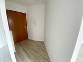 Flurbereich - 