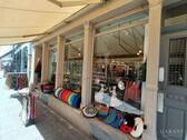 Schaufenster - 
