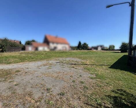 Bild 3 - Grundstück in Auetal / Kathrinhagen