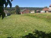 Bild 6 - 