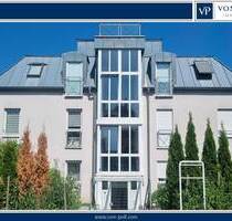 Family Time! - 339.000,00 EUR Kaufpreis, ca.  97,00 m² Wohnfläche in Pforzheim (PLZ: 75173) Südweststadt