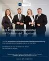 Team Pforzheim Social Media - 
