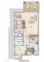  Grundriss bearb. EG u. Keller - 