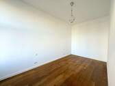 Schlafzimmer1 - 