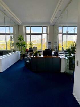 Sonstiges - Büro zur Miete in Hamburg
