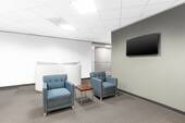 Generic Business lounge_09.jpg - 