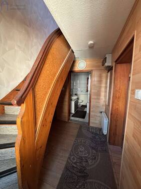 Bild 4 - Einfamilienhaus mit 110,00 m² in Neuenstein zum Kaufen