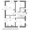 Grundriss EG - 