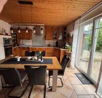 Keine Wünsche offen! - 395.000,00 EUR Kaufpreis, ca.  145,00 m² Wohnfläche in Bleckede (PLZ: 21354)