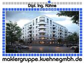 Bild 1 - Großzügige 4-Zimmer-Wohnung - 3.611.375,00&nbsp;EUR Kaufpreis, ca.&nbsp; 159,80&nbsp;m&sup2;&nbsp;Wohnfl&auml;che