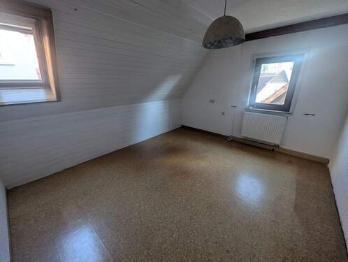 Wohnzimmer 2. OG.jpg - 