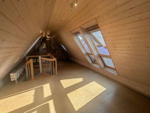 Zimmer im DG (2).jpg - 